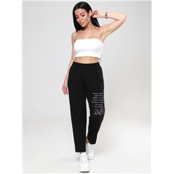 Брюки "Ноби-2"