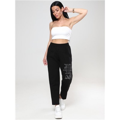 Брюки "Ноби-2"