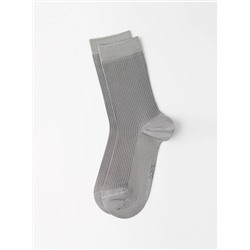 Conte elegant Носки CLASSIC 25С-192СП