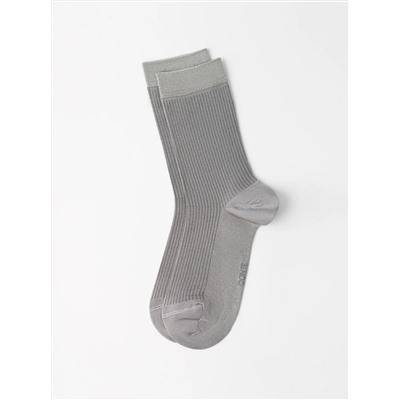 Conte elegant Носки CLASSIC 25С-192СП