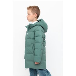 Пальто CROCKID, 1063795