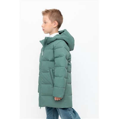Пальто CROCKID, 1063795