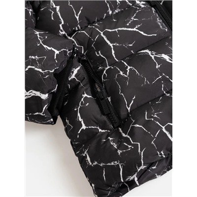 Acoola Куртка 20130650004