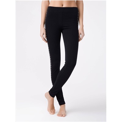 Conte elegant Легинсы 18C-690СП