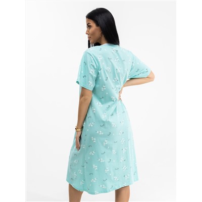 Текс-плюс Сорочка НФ-00224752