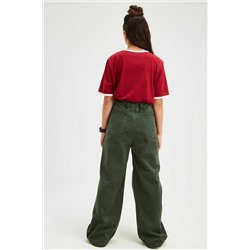 Брюки SMENA, 1220802