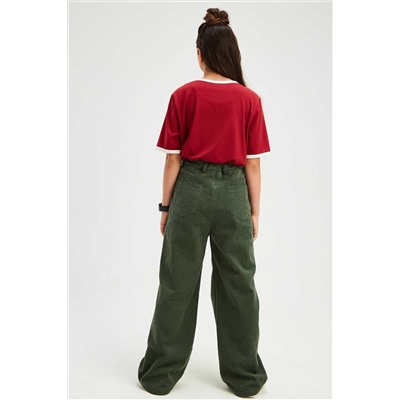 Брюки SMENA, 1220802