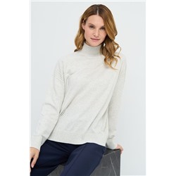 Джемпер VAY, 1051260