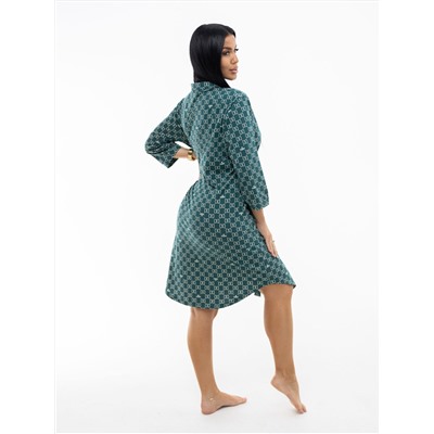 Текс-плюс Халат НФ-00224605