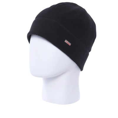 Шапка Юсонце Best-3 6кл. флис