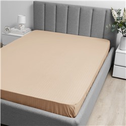 Волшебная Ночь Простыня 789227