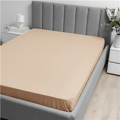 Волшебная Ночь Простыня 789227