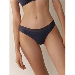 Conte elegant Трусы NEW CLASSIC LB 2280