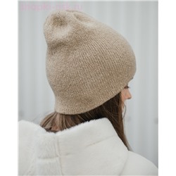 991416 Колпак женский (56-58)