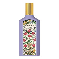 GUCCI FLORA GORGEOUS MAGNOLIA edp (w) 100ml TESTER