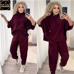 Костюм #23120554