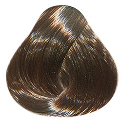 OLLIN Performance Пермаментная крем-краска 8/21 «Светло-русый фиолетово-пепельный» 60 мл