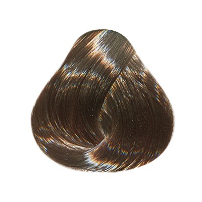 OLLIN Performance Пермаментная крем-краска 8/21 «Светло-русый фиолетово-пепельный» 60 мл