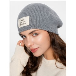 Берет женский YSG ESW 25117