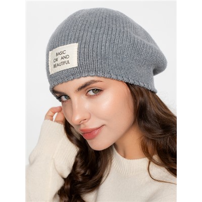 Берет женский YSG ESW 25117