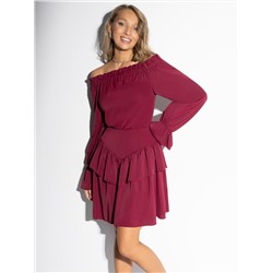 CHARUTTI Платье 12361