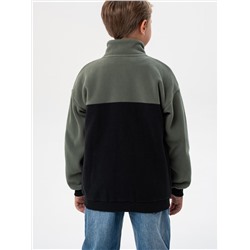 PLAYTODAY Куртка 32511234