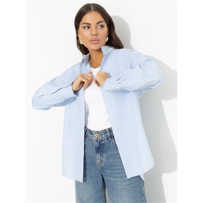 CHARUTTI Рубашка 11176