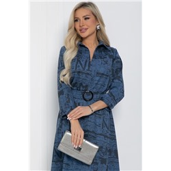 Платье LADY TAIGA, 1080629