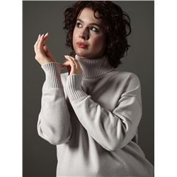 DIMMA Свитер 2549