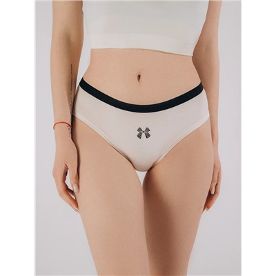 INDEFINI Трусы 3530LUBZ