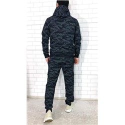 Костюм спортивный мужской, Артикул: 71766