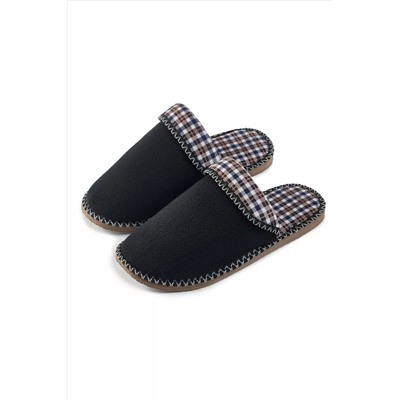 Тапки арт. 91 НАТАЛИ, 981665