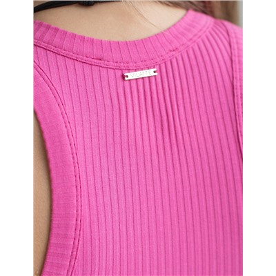 VILATTE Платье D42.116