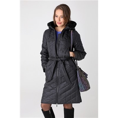 Пальто DIZZYWAY, 1032431