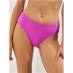 395962 Infinity Lingerie Трусы купальные