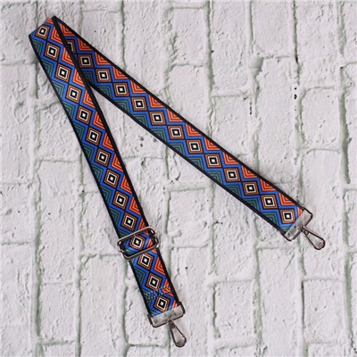 Ремень для сумки 1000-268S