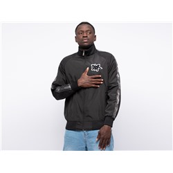 Ветровка Dior