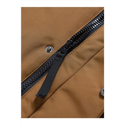 Парка MTFORCE, 1205838