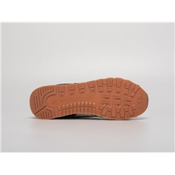 Кроссовки New Balance 574