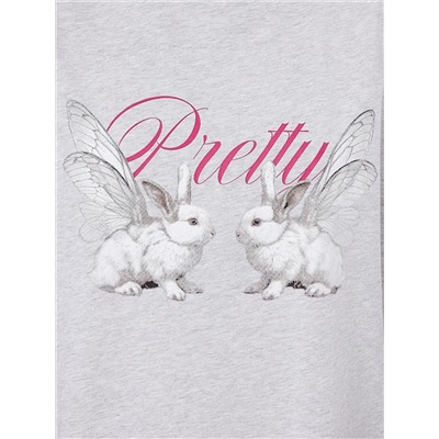 MARK FORMELLE Туника 512079