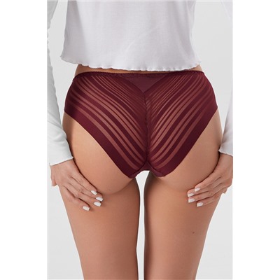 Трусы MARK FORMELLE, 1215842