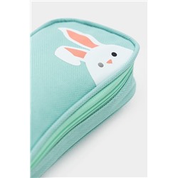 Пенал MARK FORMELLE, 1193336