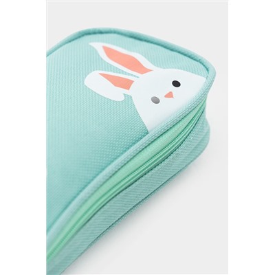 Пенал MARK FORMELLE, 1193336