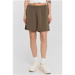 Шорты MARK FORMELLE, 1132145