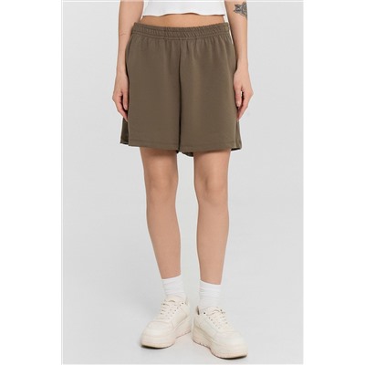 Шорты MARK FORMELLE, 1132145