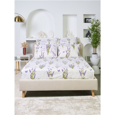 Текс-плюс Простыня НФ-00080491