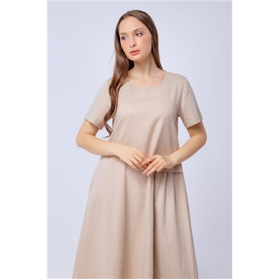 Платье LenaLineN арт. 003-122-23 НАТАЛИ, 884102