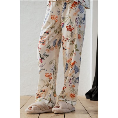 Пижама INDEFINI, 1116203