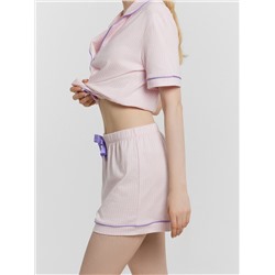 MARK FORMELLE Комплект 592478