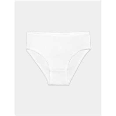 ТРУСЫ ДЛЯ ДЕВОЧЕК 417701